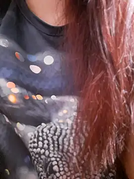 NansyyyaLiannkkaasssssa78 online show from 03/04/25, 10:35