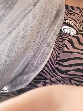 NansyyyaLiannkkaasssssa78 online show from 03/11/25, 09:45