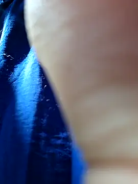 NansyyyaLiannkkaasssssa78 online show from 09/21/25, 08:16