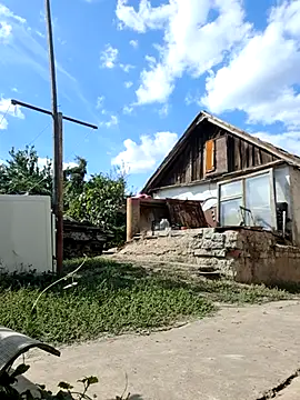 NansyyyaLiannkkaasssssa78 online show from 09/28/25, 08:52