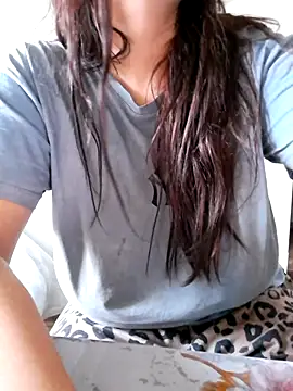 NansyyyaLiannkkaasssssa78 online show from 10/25/25, 02:13