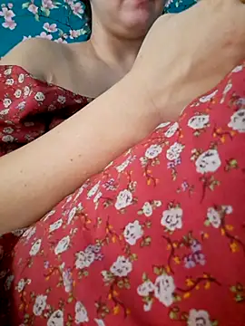 NansyyyaLiannkkaasssssa78 online show from 11/12/25, 08:04