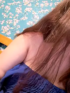 NansyyyaLiannkkaasssssa78 online show from 12/05/25, 06:59