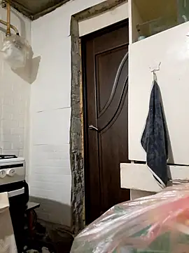 NansyyyaLiannkkaasssssa78 online show from 01/12/26, 07:19