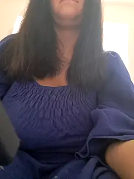 NansyyyaLiannkkaasssssa78 online show from 02/07/26, 11:47