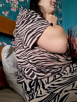 NansyyyaLiannkkaasssssa78 online show from 03/25/26, 10:10