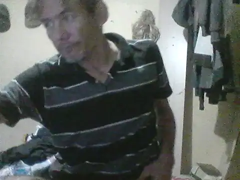 MarsWood online show from 09/11/25, 10:43