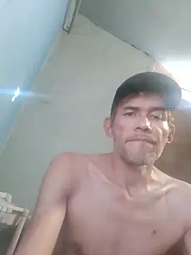 MarsWood online show from 09/12/25, 11:26