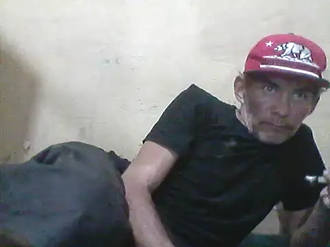 MarsWood online show from 09/17/25, 02:41