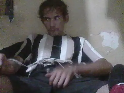 MarsWood online show from 09/18/25, 06:48