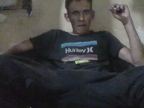 MarsWood online show from 09/20/25, 01:39