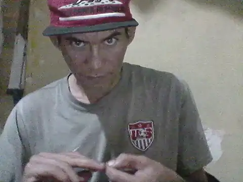 MarsWood online show from 09/29/25, 08:30