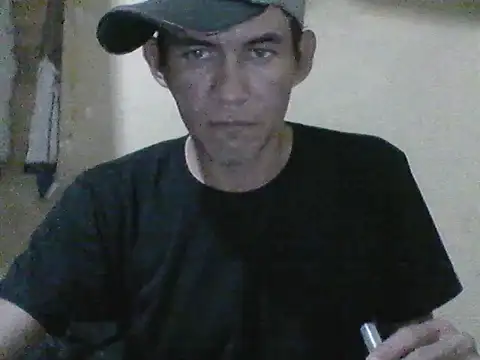 MarsWood online show from 10/17/25, 12:36