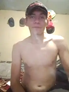 MarsWood online show from 01/07/26, 06:32