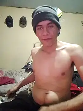 MarsWood online show from 01/13/26, 10:20