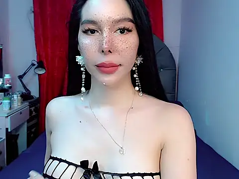 TSDESIREcindy29 online show from 03/30/26, 06:25