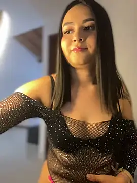 jailyncam  online show from 01/09/25, 07:40