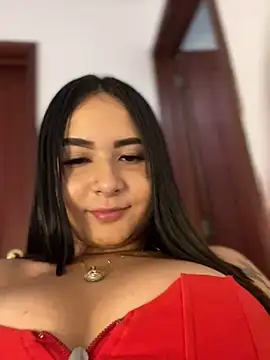 jailyncam  online show from 01/10/25, 06:38