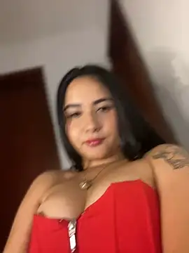 jailyncam  online show from 01/10/25, 11:29