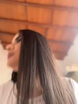 jailyncam  online show from 01/16/25, 06:48