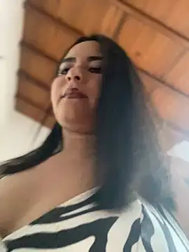 jailyncam  online show from 01/20/25, 07:14