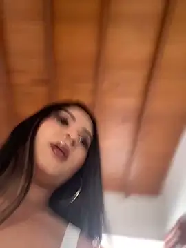 jailyncam  online show from 02/11/25, 06:44