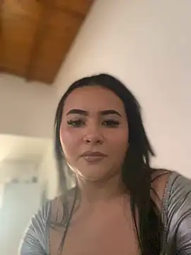 jailyncam  online show from 02/22/25, 05:13