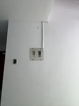 jailyncam  online show from 03/21/25, 04:29