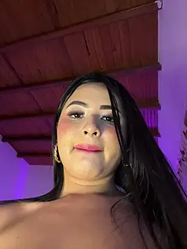 jailyncam  online show from 03/22/25, 11:20