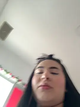 jailyncam  online show from 11/27/25, 02:08