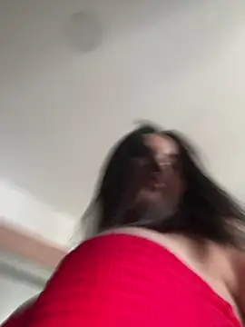 jailyncam  online show from 05/08/26, 03:39