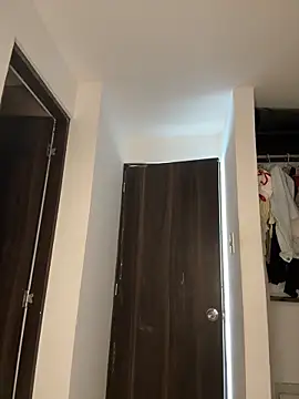 jailyncam  online show from 06/05/26, 02:34