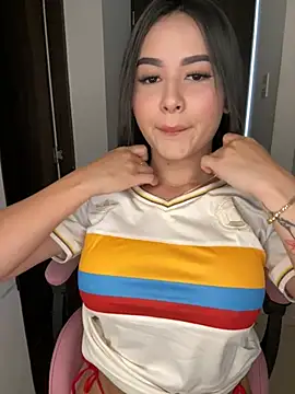 jailyncam  online show from 06/27/26, 04:23