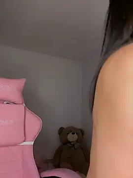 jailyncam  online show from 07/14/26, 02:05