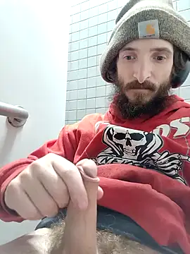 bigjoshc88 online show from 02/05/25, 04:03