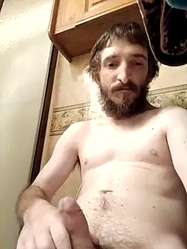 bigjoshc88 online show from 11/30/25, 05:11