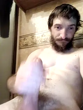 bigjoshc88 online show from 12/02/25, 11:59