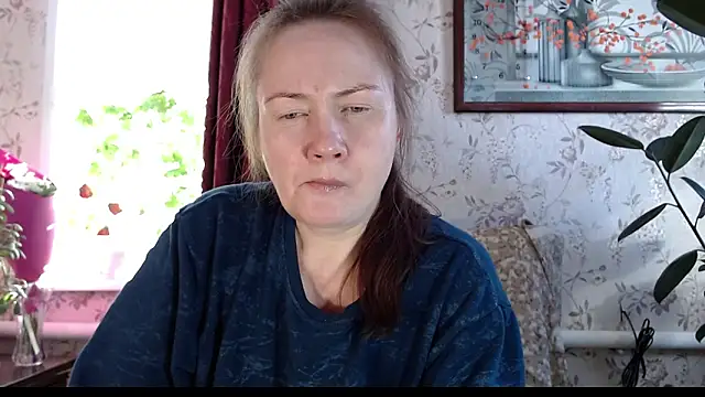 EmilyDoth online show from 02/20/26, 07:54