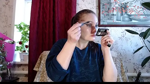 EmilyDoth online show from 02/21/26, 05:30