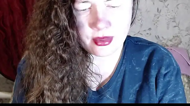 EmilyDoth online show from 03/27/26, 03:56