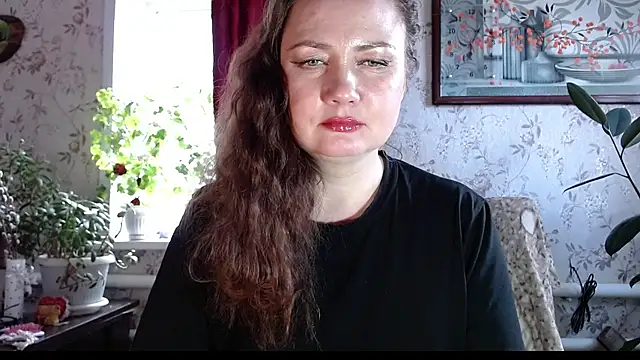 EmilyDoth online show from 04/11/26, 05:45