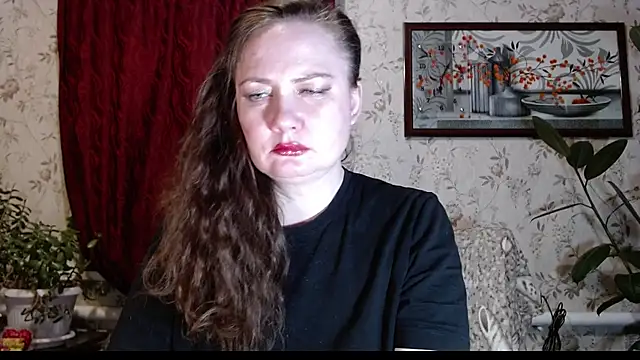 EmilyDoth online show from 04/11/26, 04:44