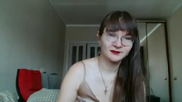 KiraGoldens online show from 03/30/26, 06:03