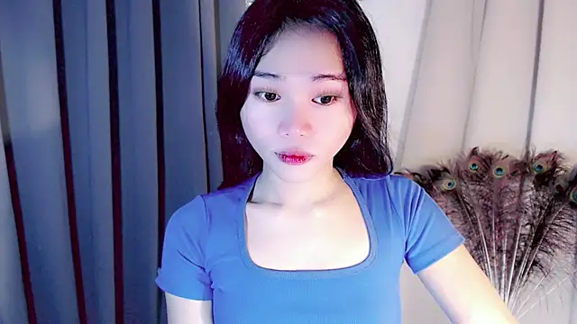 Snapshot of amomentoflust69 chatting on 02/09/26, 05:55 amomentoflust69 online show from 02/09/26, 05:55