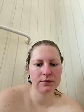 Girlnina-1995 online show from 01/02/25, 10:16