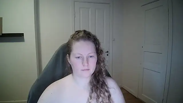 Girlnina-1995 online show from 01/19/25, 10:50