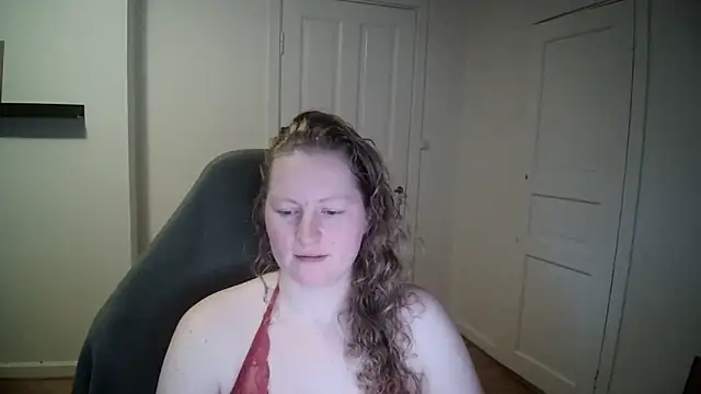 Girlnina-1995 online show from 01/29/25, 01:17