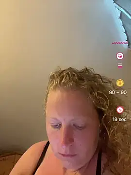 Girlnina-1995 online show from 06/01/26, 06:42