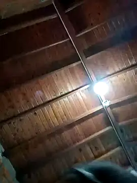 Bigassmommy x online show from 11/03/25, 01:56