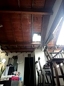 Bigassmommy x online show from 12/17/25, 12:33